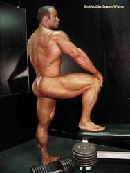 cr (316).jpg